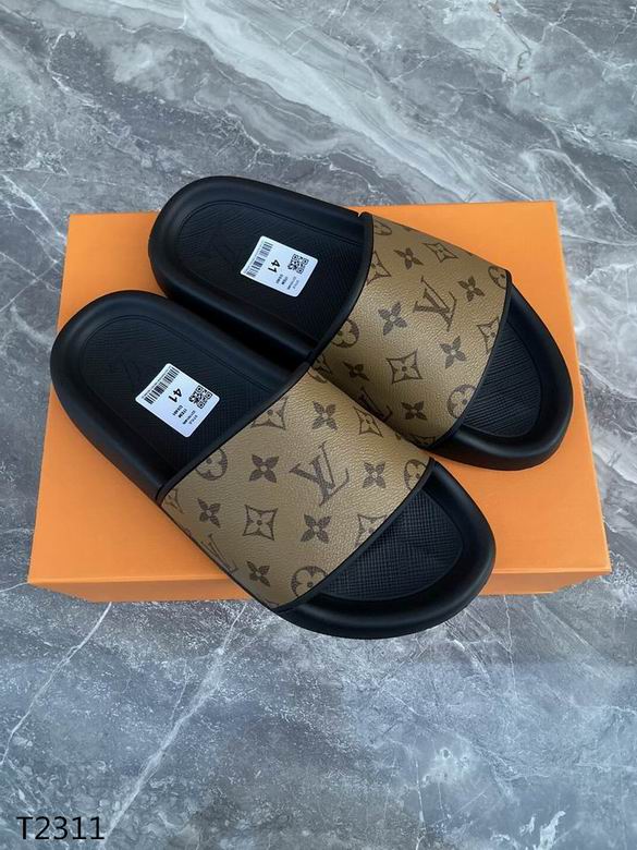 LV sz38-46 h1146
